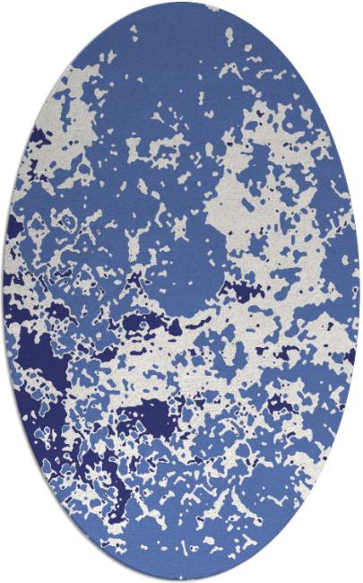 keats rug - item 1085437