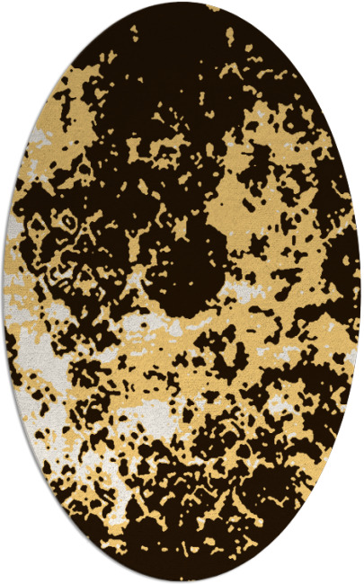 keats rug - item 1085438