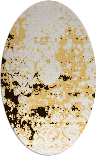 keats rug - item 1085439