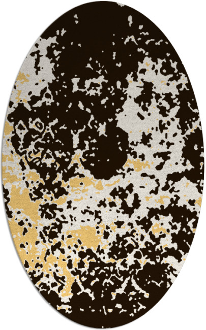 keats rug - item 1085440