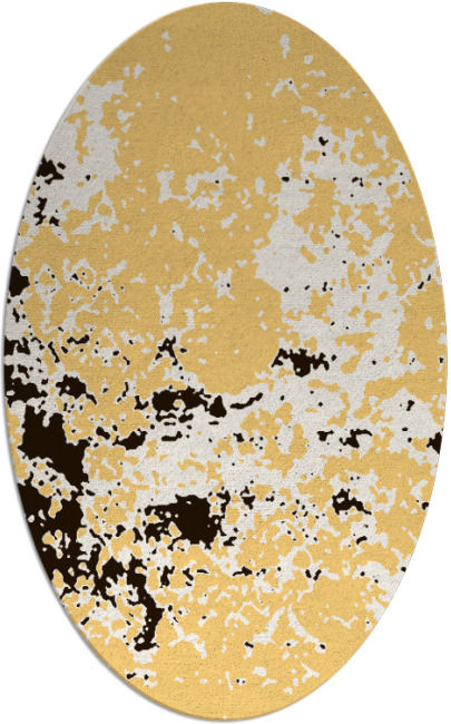 keats rug - item 1085441