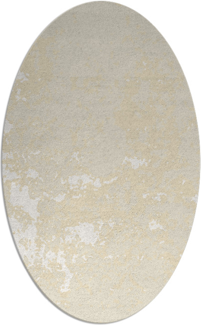 keats rug - item 1085442