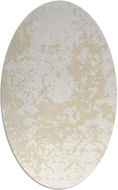 keats rug - item 1085443