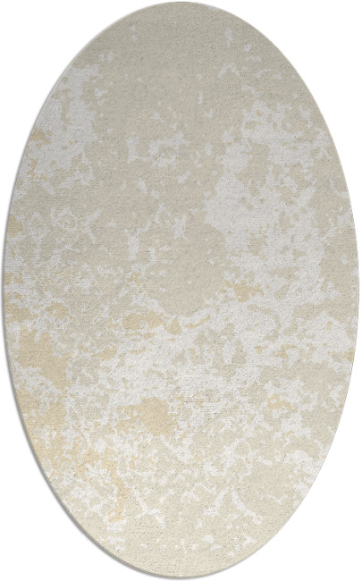 keats rug - item 1085444