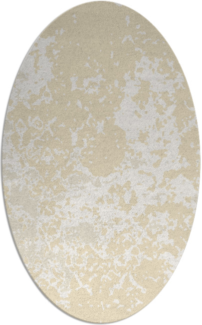 keats rug - item 1085445