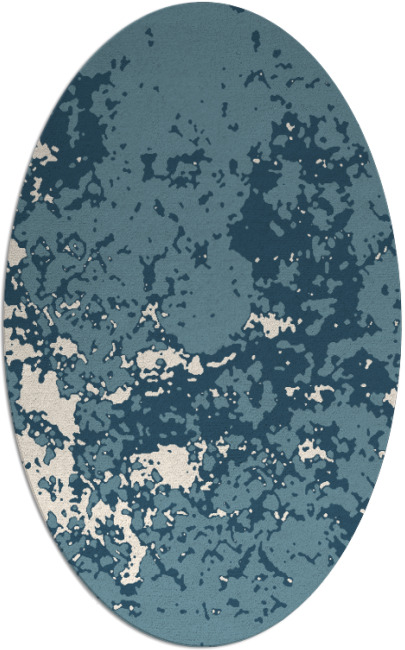 keats rug - item 1085446