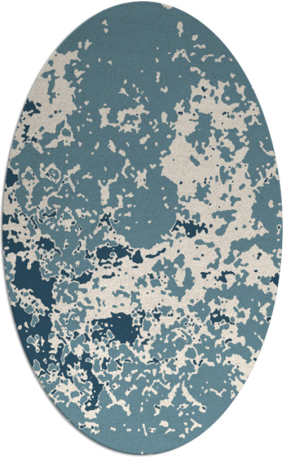 keats rug - item 1085448