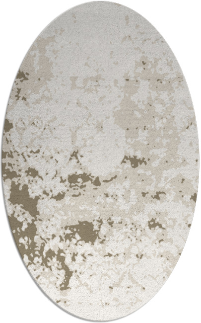 keats rug - item 1085451