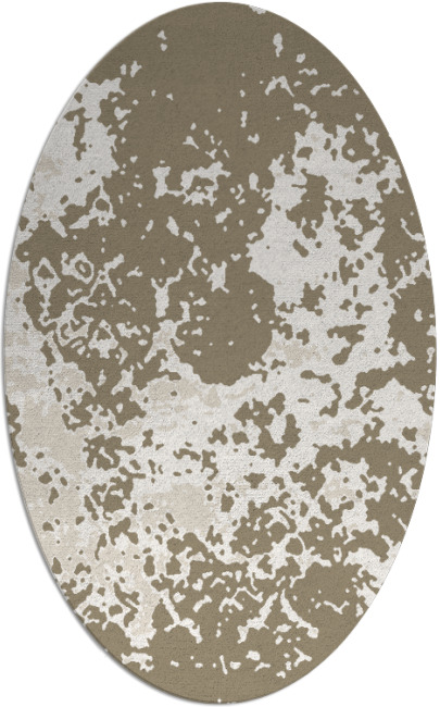 keats rug - item 1085452