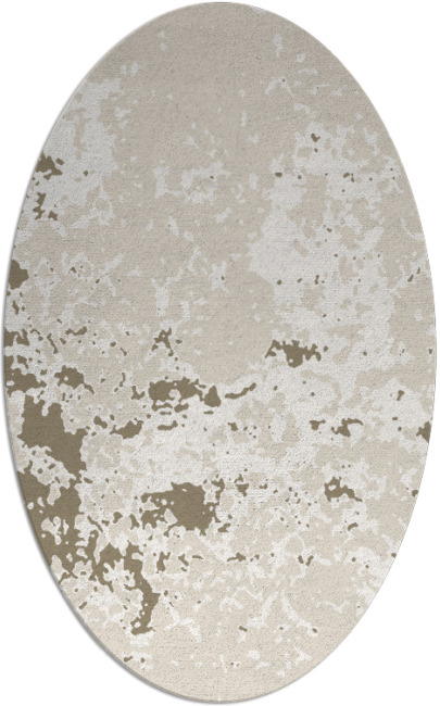 keats rug - item 1085453