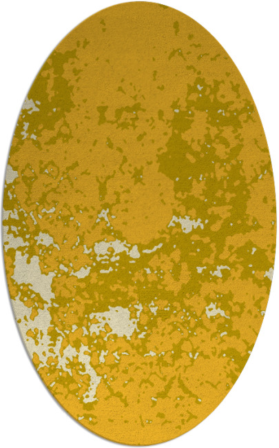 keats rug - item 1085454