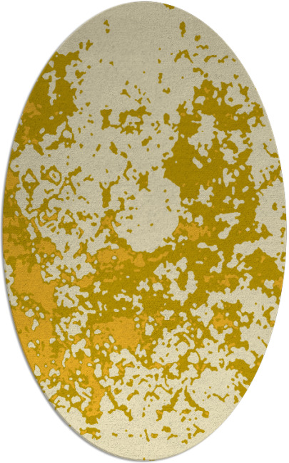 keats rug - item 1085455