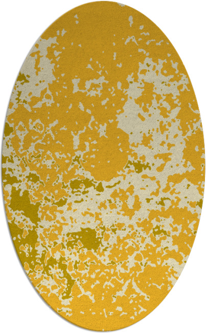 keats rug - item 1085456