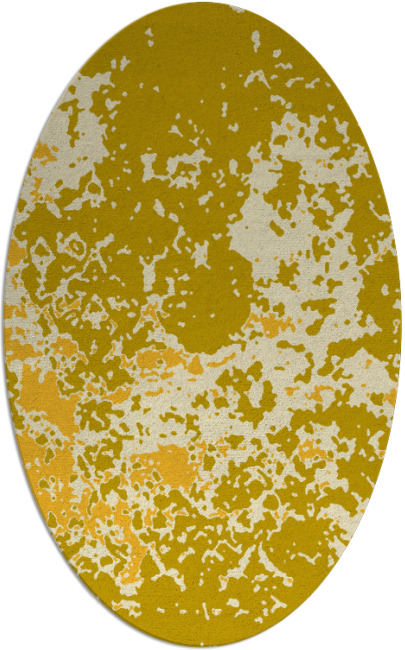 keats rug - item 1085457