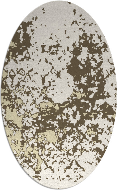 keats rug - item 1085458