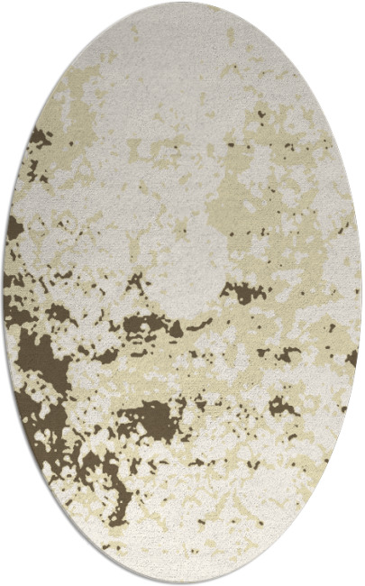 keats rug - item 1085460