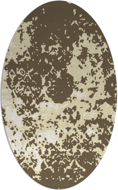 keats rug - item 1085461