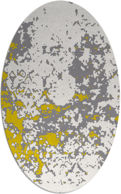 keats rug - item 1085462