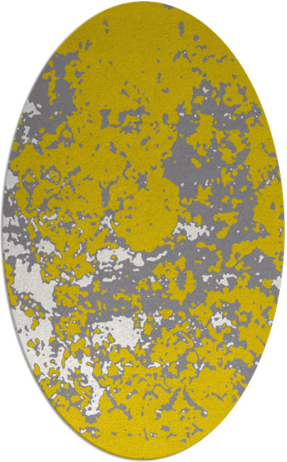 keats rug - item 1085463