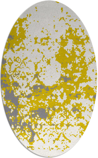 keats rug - item 1085464