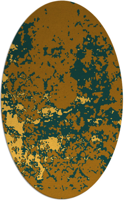 keats rug - item 1085466