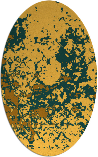 keats rug - item 1085467