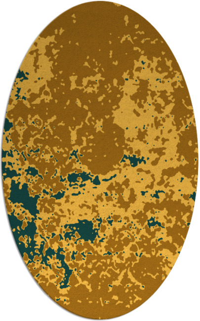 keats rug - item 1085468