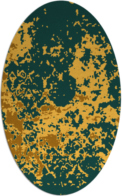 keats rug - item 1085469