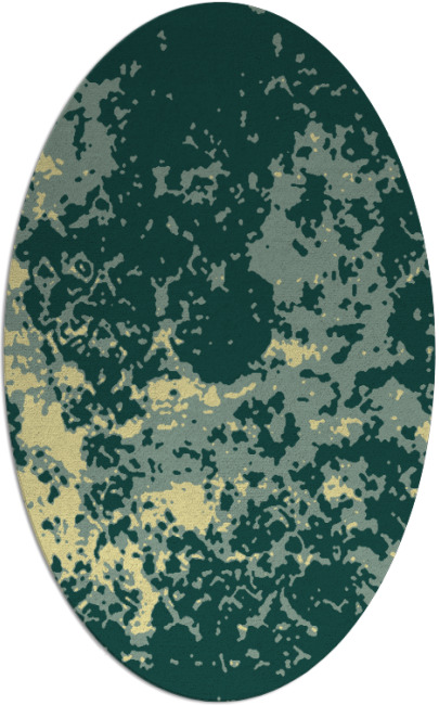 keats rug - item 1085470