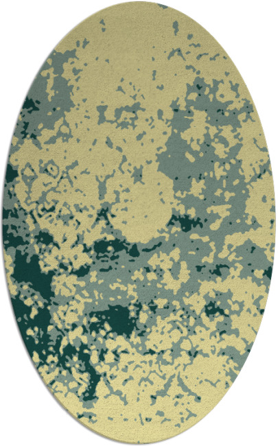 keats rug - item 1085471