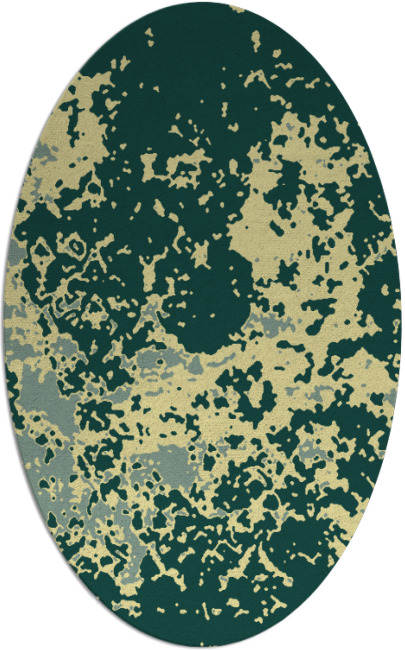 keats rug - item 1085472