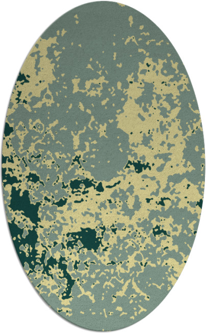 keats rug - item 1085473