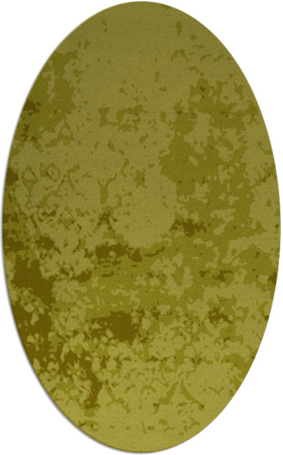 keats rug - item 1085474