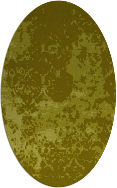 keats rug - item 1085475