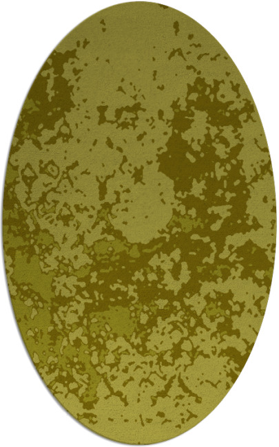 keats rug - item 1085476