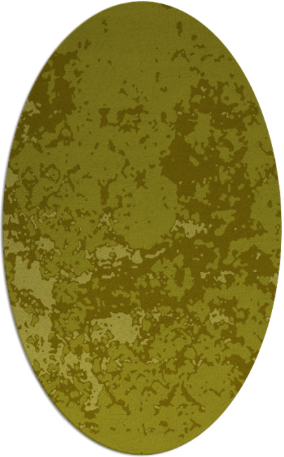 keats rug - item 1085477