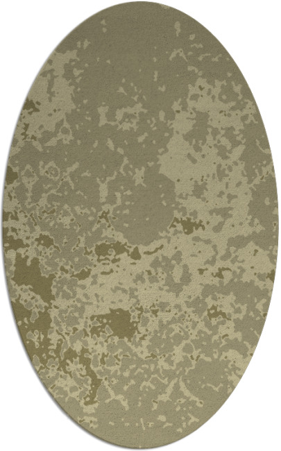 keats rug - item 1085478