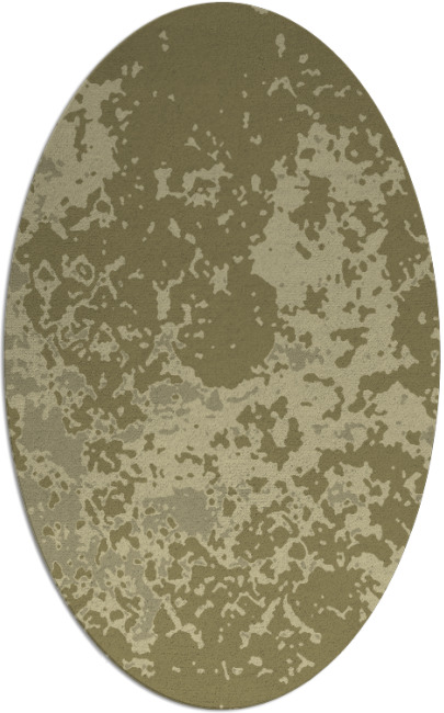 keats rug - item 1085479