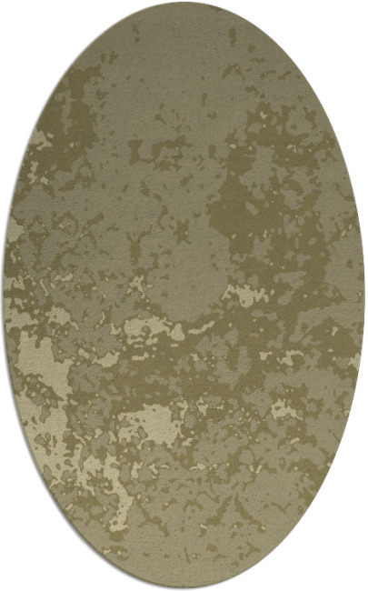 keats rug - item 1085480