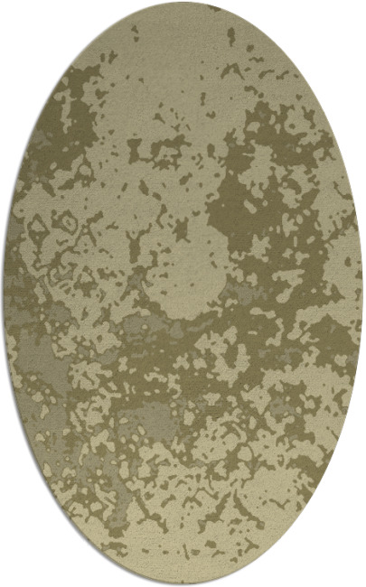 keats rug - item 1085481