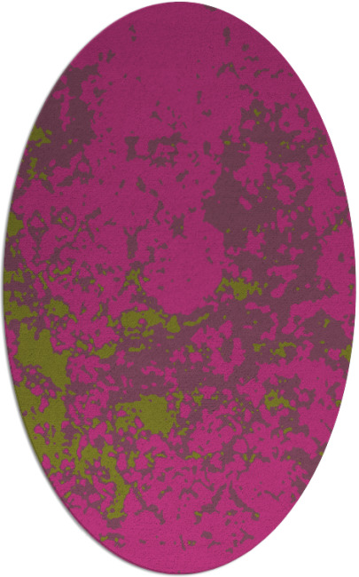 keats rug - item 1085482