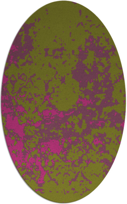 keats rug - item 1085483