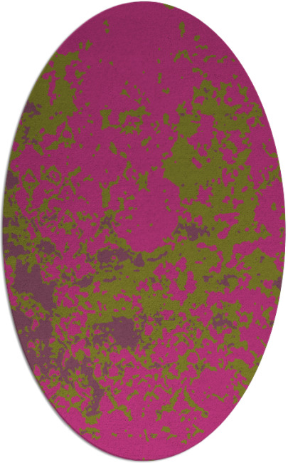 keats rug - item 1085484