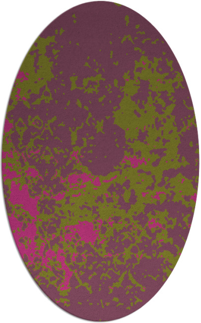 keats rug - item 1085485