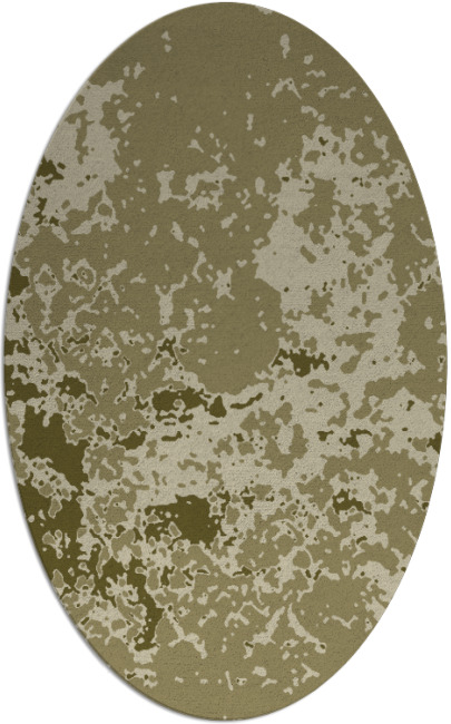 keats rug - item 1085486