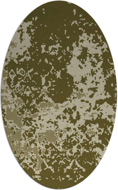 keats rug - item 1085487