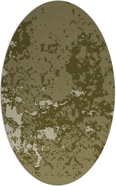 keats rug - item 1085488