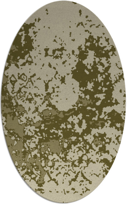 keats rug - item 1085489