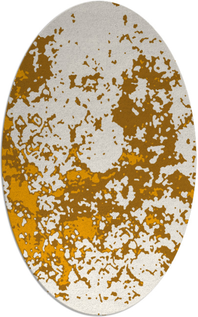 keats rug - item 1085490