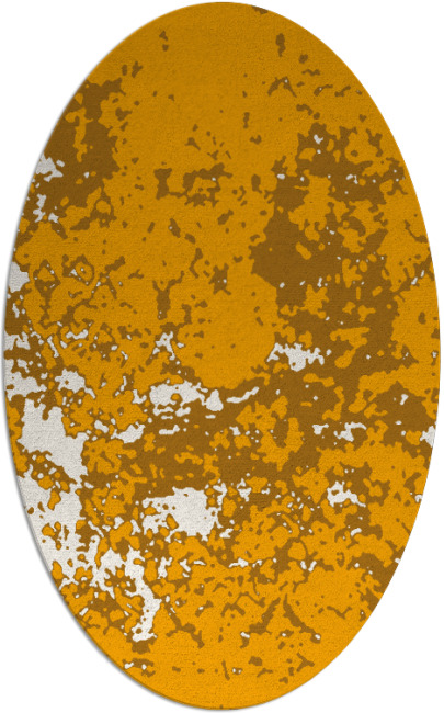 keats rug - item 1085491